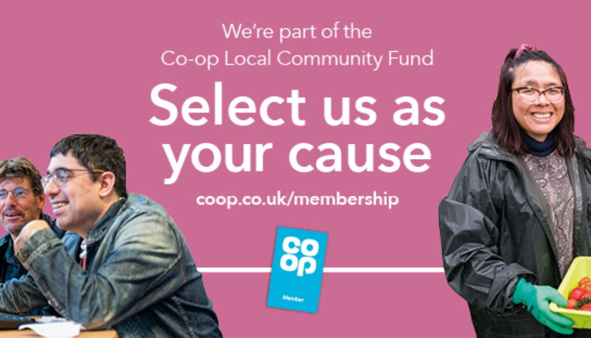 co-op-local-community-banner
