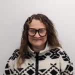 Debbie