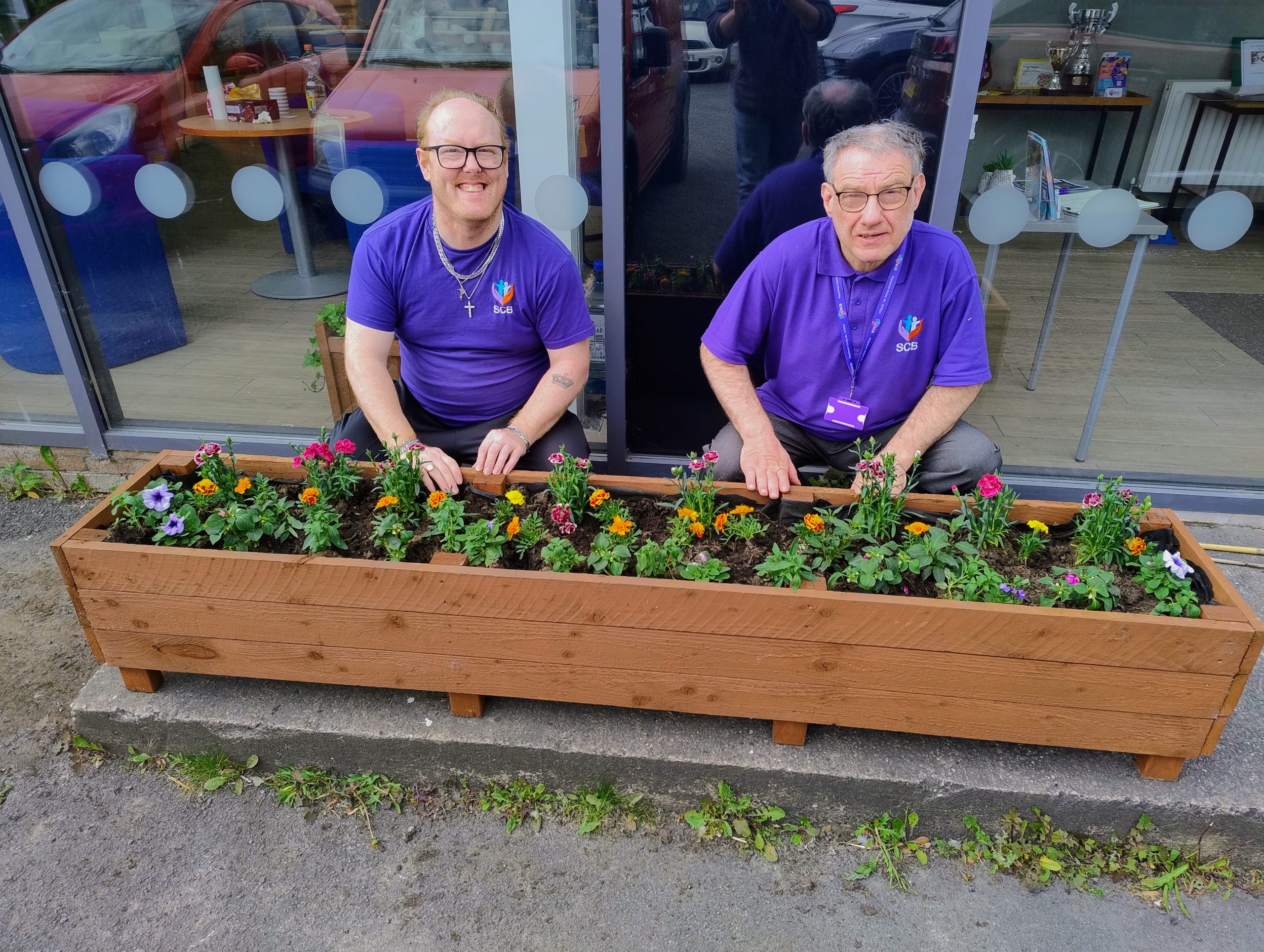 LATEST NEWS AND EVENTS